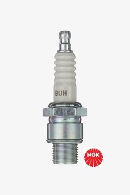 Spark Plug 2422 - MARINE Standard Spark Plug 2422 - MARINE Standard