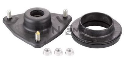 Repair Kit, suspension strut support mount HYUNDAI - 54610-2S100