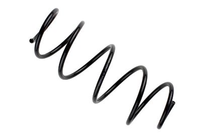 Suspension Spring MB E-Klasse W212;V;B3 Suspension Spring MB E-Klasse W212;V;B3