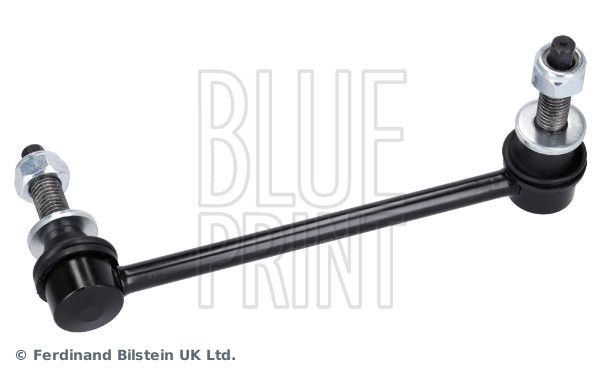 Link/CoupIing Rod, stabiliser Chrysler 4895482AC Link/CoupIing Rod, stabiliser Chrysler 4895482AC