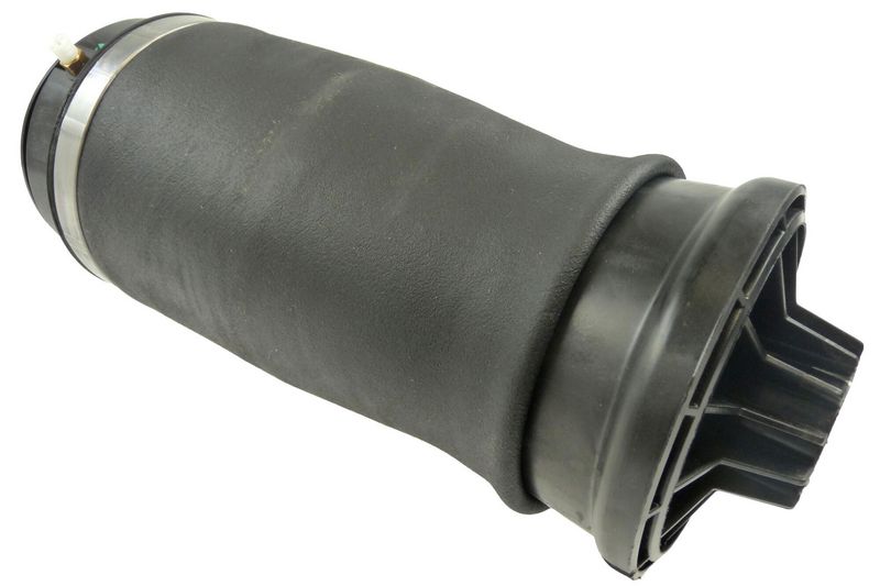 Air Spring, suspension GLE Coupe rear (W 292) AMG 292 320 05 25