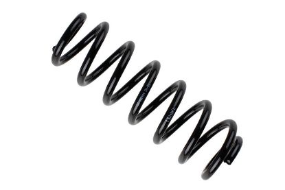 Suspension Spring Audi A3 (8V);H;B3 Suspension Spring Audi A3 (8V);H;B3