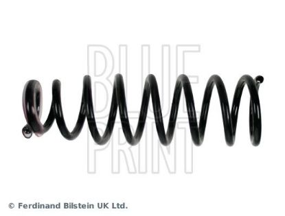 Suspension Spring MAZDA GJ6A-34-011G Suspension Spring MAZDA GJ6A-34-011G