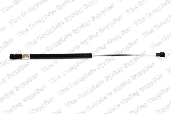 Gas Spring, boot/cargo area ASENDUB ST-841-3HV Gas Spring, boot/cargo area ASENDUB ST-841-3HV
