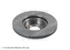 Brake Disc HYUNDAI - 51712-1C050