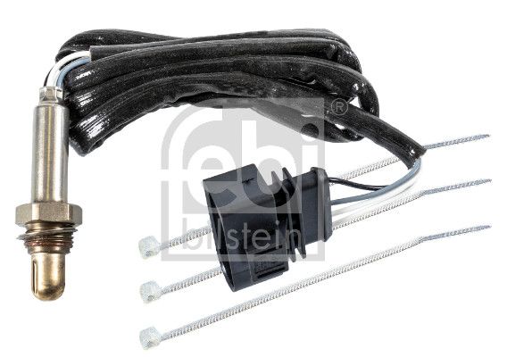 Oxygen Sensor VW-Audi 021 906 265 AC