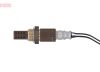 Oxygen Sensor GALANT VI (EA_)