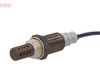 Oxygen Sensor GALANT VI (EA_)
