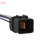 Oxygen Sensor GALANT VI (EA_)