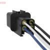 Oxygen Sensor GALANT VI (EA_)