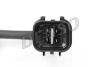 Oxygen Sensor GALANT VI (EA_)