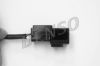 Oxygen Sensor GALANT VI (EA_)