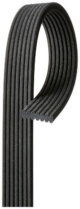 V-Ribbed Belt 7DPK1400