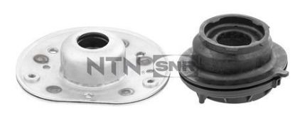 Repair Kit, suspension strut support mount LAND ROVER Freelander Repair Kit, suspension strut support mount LAND ROVER Freelander