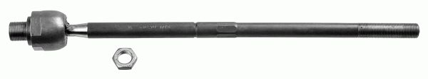 Inner Tie Rod LAND ROVER - QFK500020