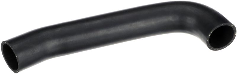 Charger Air Hose MITSUBISHI 1505A511