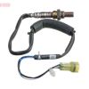 Oxygen Sensor WAGON R+ (MM)