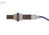 Oxygen Sensor WAGON R+ (MM)
