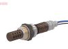 Oxygen Sensor WAGON R+ (MM)