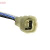Oxygen Sensor WAGON R+ (MM)