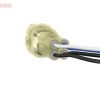 Oxygen Sensor WAGON R+ (MM)