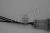 Oxygen Sensor WAGON R+ (MM)