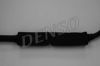 Oxygen Sensor WAGON R+ (MM)