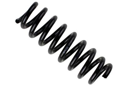 Suspension Spring BMW E90;H;B3