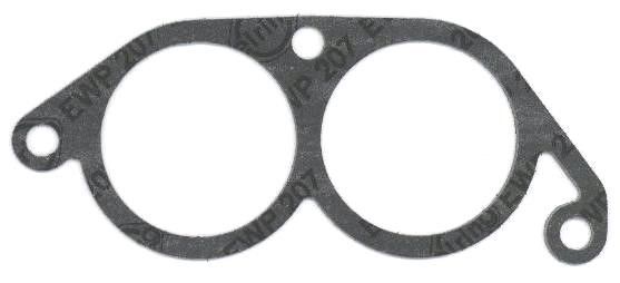 Gasket, intake manifold housing BMW - 11 61 1 721 346