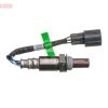 Oxygen Sensor CAMRY (_XV3_)
