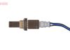 Oxygen Sensor CAMRY (_XV3_)