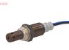 Oxygen Sensor CAMRY (_XV3_)