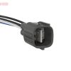 Oxygen Sensor CAMRY (_XV3_)