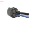 Oxygen Sensor CAMRY (_XV3_)