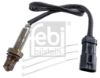 Oxygen Sensor Opel PKW 91 160 174