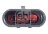 Oxygen Sensor Opel PKW 91 160 174