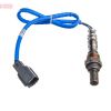 Oxygen Sensor OUTBACK (BE, BH)
