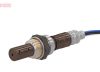 Oxygen Sensor OUTBACK (BE, BH)