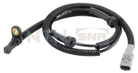 Sensor, wheel speed FIAT Ulysse