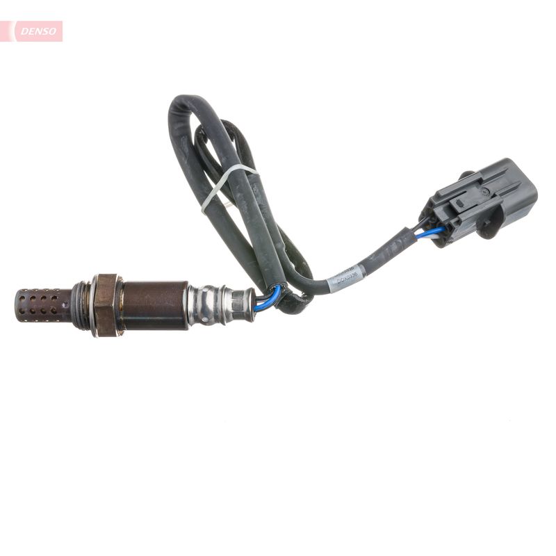 Oxygen Sensor PAJERO SPORT (K90)