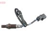 Oxygen Sensor PAJERO SPORT (K90)