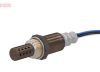 Oxygen Sensor PAJERO SPORT (K90)