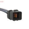Oxygen Sensor PAJERO SPORT (K90)