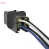 Oxygen Sensor PAJERO SPORT (K90)