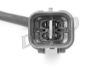 Oxygen Sensor PAJERO SPORT (K90)