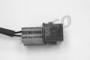 Oxygen Sensor PAJERO SPORT (K90)