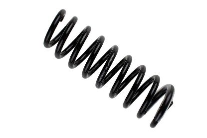 Suspension Spring iX35 (LM,EL,ELH);H