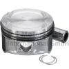 Piston Fiat Ø80,90