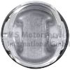 Piston Fiat Ø80,90