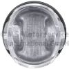 Piston Fiat Ø80,90